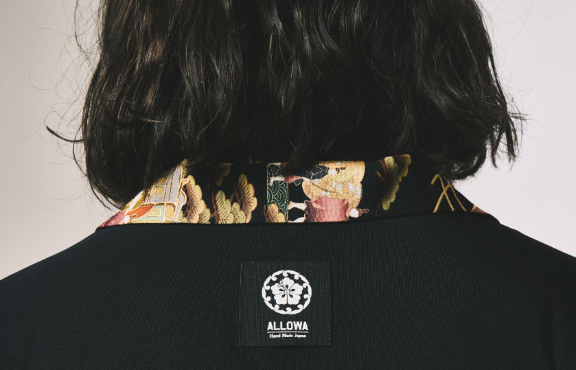 allowa_e_4
