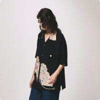 Allowa Collection
