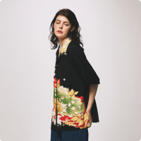 Allowa Collection