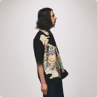 Allowa Collection