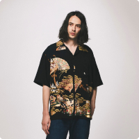 Allowa Collection