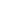 arrow right