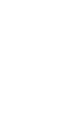 ALLOWA logo