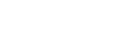 ALLOWA Logo