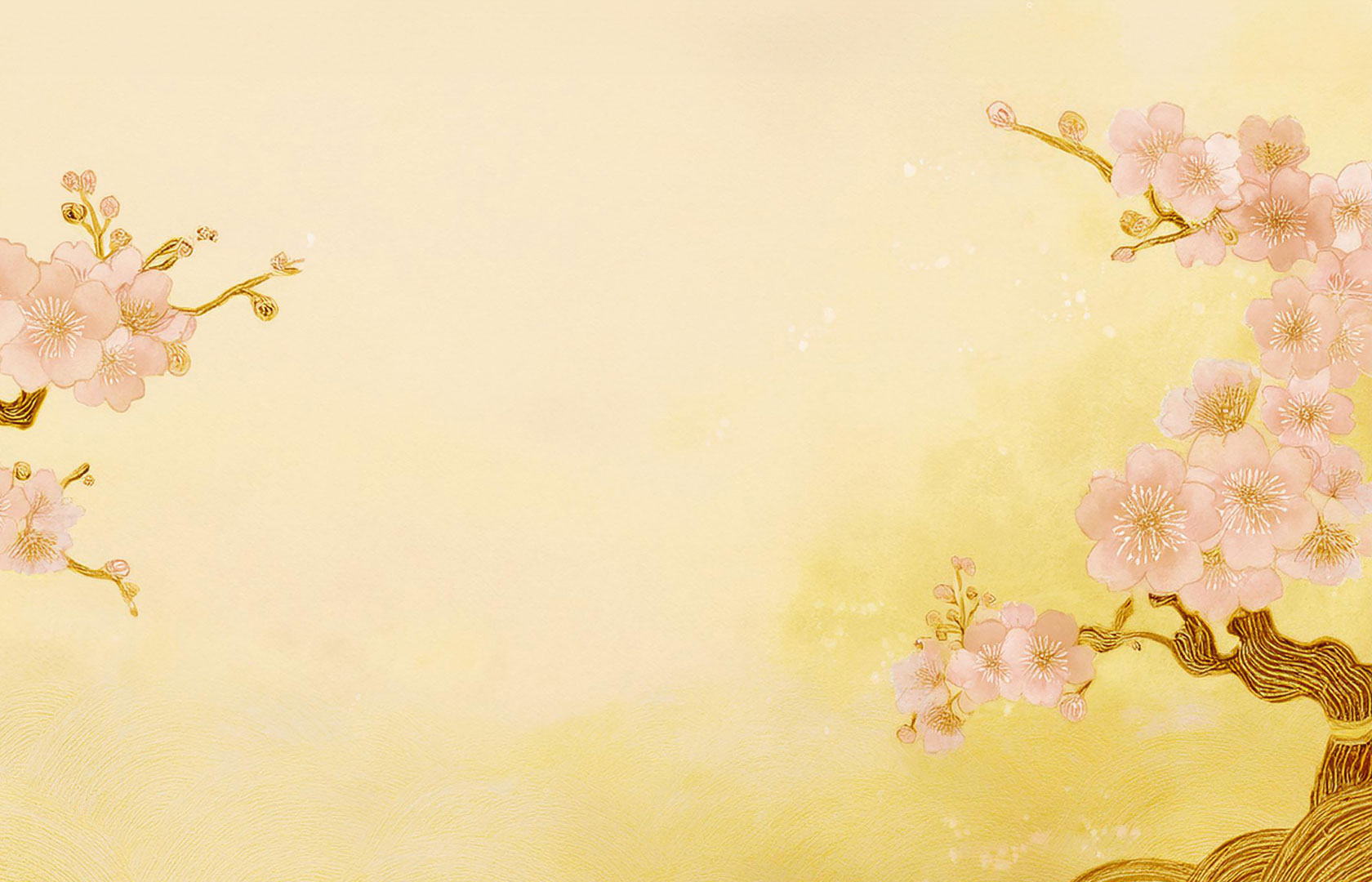 main visual